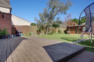 Rear External- click for photo gallery